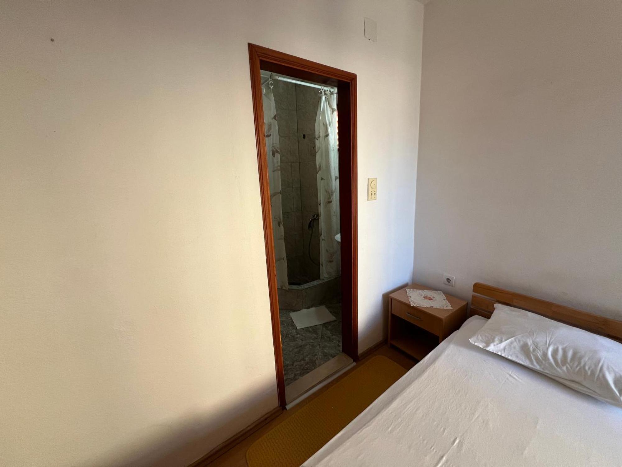 Guest House Plima 2 Budva Ngoại thất bức ảnh