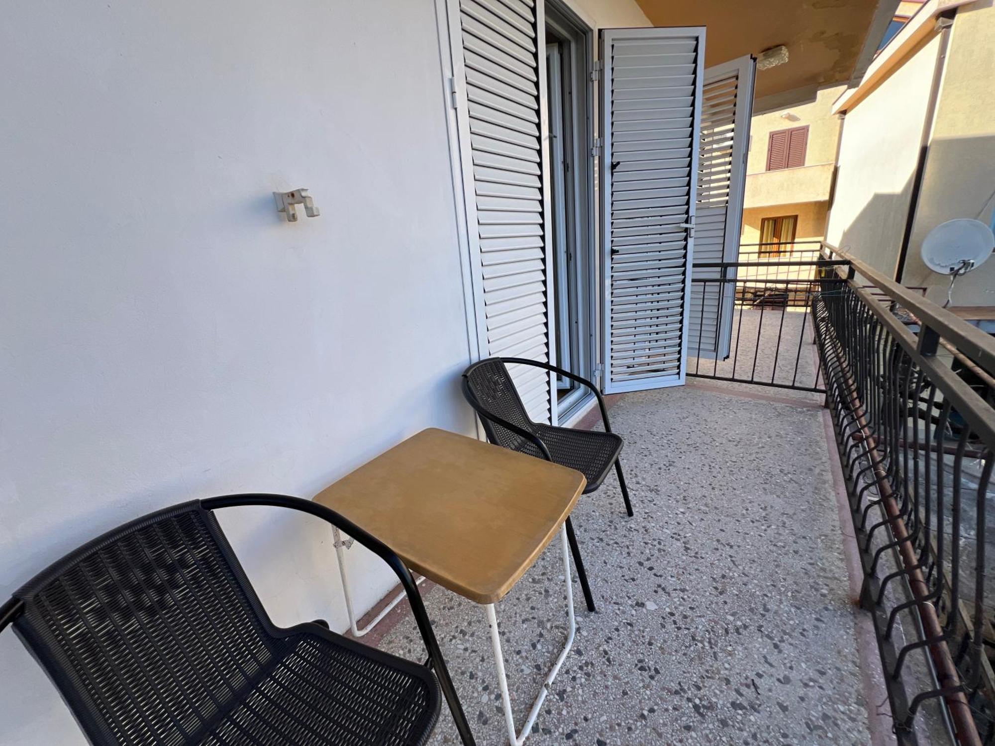 Guest House Plima 2 Budva Ngoại thất bức ảnh
