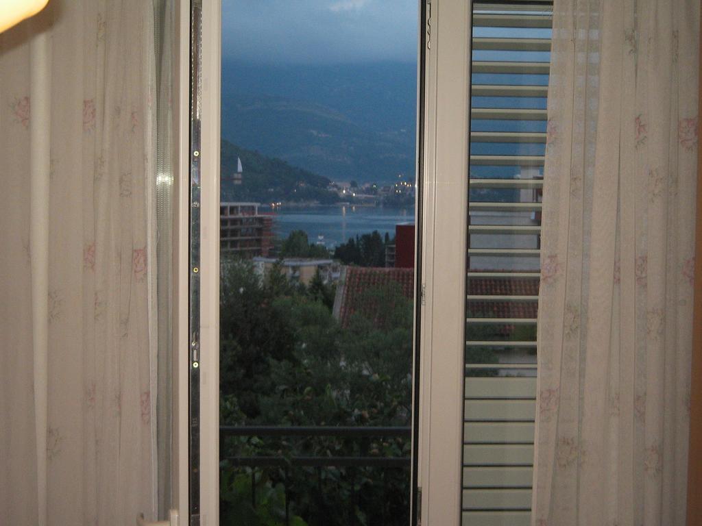 Guest House Plima 2 Budva Phòng bức ảnh